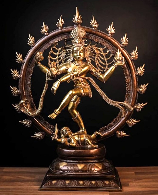 Siva