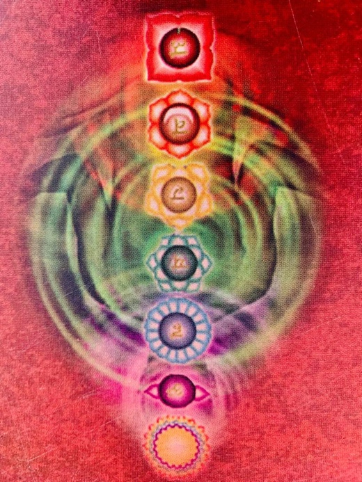 Mantra